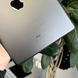 іPad 8Gen 10.2&rsquo;&rsquo;, 2020, 32GB, Wi-Fi, (A2270), АКБ 91% "Space Gray" 2000000102702 фото 4