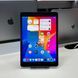 іPad 8Gen 10.2&rsquo;&rsquo;, 2020, 32GB, Wi-Fi, (A2270), АКБ 91% "Space Gray" 2000000102702 фото 2