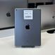 іPad 8Gen 10.2&rsquo;&rsquo;, 2020, 32GB, Wi-Fi, (A2270), АКБ 91% "Space Gray" 2000000102702 фото 3