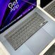 MacBook Air 15&rsquo;&rsquo; 2025, М4 16 / 256GB (A3241) АКБ 100% 2000000112879 фото 3