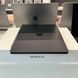 MacBook Air 15&rsquo;&rsquo; 2025, М4 16 / 256GB (A3241) АКБ 100% 2000000112879 фото 5