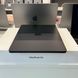 MacBook Air 15&rsquo;&rsquo; 2025, М4 16 / 256GB (A3241) АКБ 100% 2000000112879 фото 4