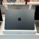MacBook Air 15&rsquo;&rsquo; 2025, М4 16 / 256GB (A3241) АКБ 100% 2000000112879 фото 6
