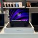 MacBook Air 15&rsquo;&rsquo; 2025, М4 16 / 256GB (A3241) АКБ 100% 2000000112879 фото 2