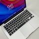 MacBook Pro 13&rsquo;&rsquo; 2014, i5 8 / 128GB (А1502), АКБ 85% 20000023465 фото 3