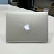 MacBook Pro 13&rsquo;&rsquo; 2014, i5 8 / 128GB (А1502), АКБ 85% 20000023465 фото 6