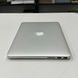 MacBook Pro 13&rsquo;&rsquo; 2014, i5 8 / 128GB (А1502), АКБ 85% 20000023465 фото 5