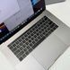 MacBook Pro 15&rsquo;&rsquo; 2018, i7 32 / 512GB + 4GB (A1990), АКБ 100% 2000000111377 фото 3