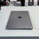 MacBook Pro 16&rsquo;&rsquo; 2021, M1 Pro 16GB / 10CPU - 16GPU / 512GB (А2485) АКБ 83% 2000000116136 фото 5