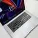 MacBook Pro 16&rsquo;&rsquo; 2021, M1 Pro 16GB / 10CPU - 16GPU / 512GB (А2485) АКБ 83% 2000000116136 фото 3