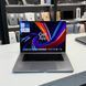 MacBook Pro 16&rsquo;&rsquo; 2021, M1 Pro 16GB / 10CPU - 16GPU / 512GB (А2485) АКБ 83% 2000000116136 фото 2