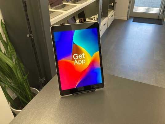 iPad 9Gen 10.2'', 2021, 64GB, Wi-Fi, (A2602), АКБ 97% 