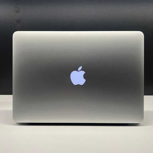 MacBook Air 13'' 2017, i5 8 / 256GB (A1466) АКБ 94% - купить в