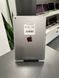 iPad 5Gen 9.7&rsquo;&rsquo;, 2017, 32GB, WI-FI, (А1822), АКБ 95% "Space Gray" 2000000105994 фото 3