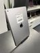 iPad 5Gen 9.7&rsquo;&rsquo;, 2017, 32GB, WI-FI, (А1822), АКБ 95% "Space Gray" 2000000105994 фото 5