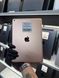 іPad 7Gen 10.2&rsquo;&rsquo;, 2019, 32GB, Wi-Fi, (A2197), АКБ 100% "Rose Gold" 2000000112275 фото 3