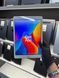 іPad 7Gen 10.2&rsquo;&rsquo;, 2019, 32GB, Wi-Fi, (A2197), АКБ 100% "Rose Gold" 2000000112275 фото 2