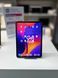 iPad Pro 1Gen 11&rsquo;&rsquo;, 2018, 64GB, Wi-Fi, (А1980), АКБ 91% "Space Gray" 2000000099590 фото 2