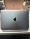 MacBook Pro 13&rsquo;&rsquo; 2020, M1 8 / 256GB (А2338) АКБ 85% 2000000109633 фото 4