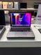 MacBook Pro 13&rsquo;&rsquo; 2020, M1 8 / 256GB (А2338) АКБ 85% 2000000109633 фото 3