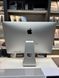 Моноблок iMac 27 4K 2020 i5 64GB 512GB SSD +4GB Video 20000000113951 фото 3