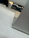 Моноблок iMac 27 4K 2020 i5 64GB 512GB SSD +4GB Video 20000000113951 фото 4