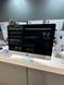 Моноблок iMac 27 4K 2020 i5 64GB 512GB SSD +4GB Video 20000000113951 фото 2