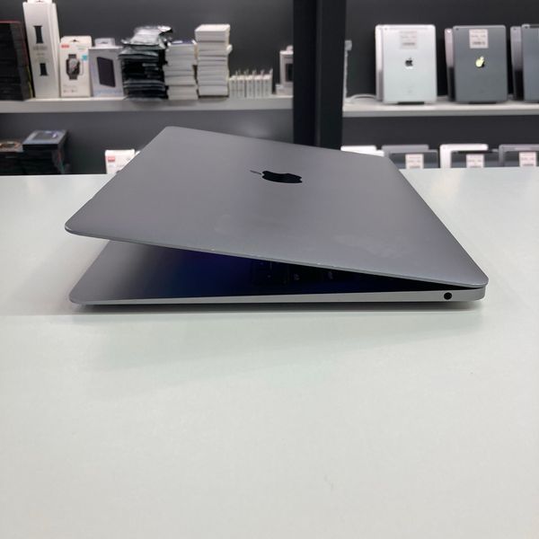 MacBook Air 13&rsquo;&rsquo; 2019, i5 8 / 256GB (A1932) АКБ 86% 2000000111025 фото