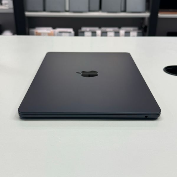 MacBook Air 13&rsquo;&rsquo; 2022, М2 8 / 256GB (A2681) АКБ 100% 2000000105376 фото