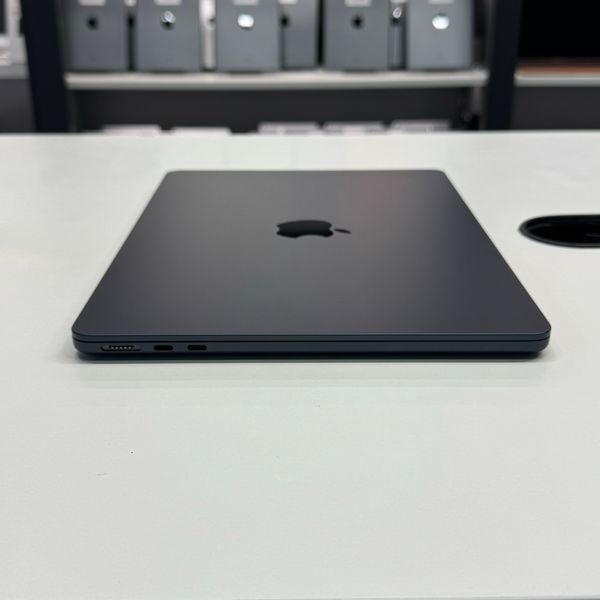 MacBook Air 13&rsquo;&rsquo; 2022, М2 8 / 256GB (A2681) АКБ 100% 2000000105376 фото
