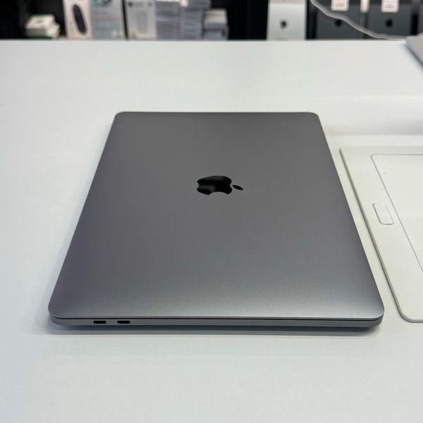 MacBook Pro 13&rsquo;&rsquo; 2020, M1 8 / 256GB (А2338) АКБ 98% 2000000115092 фото