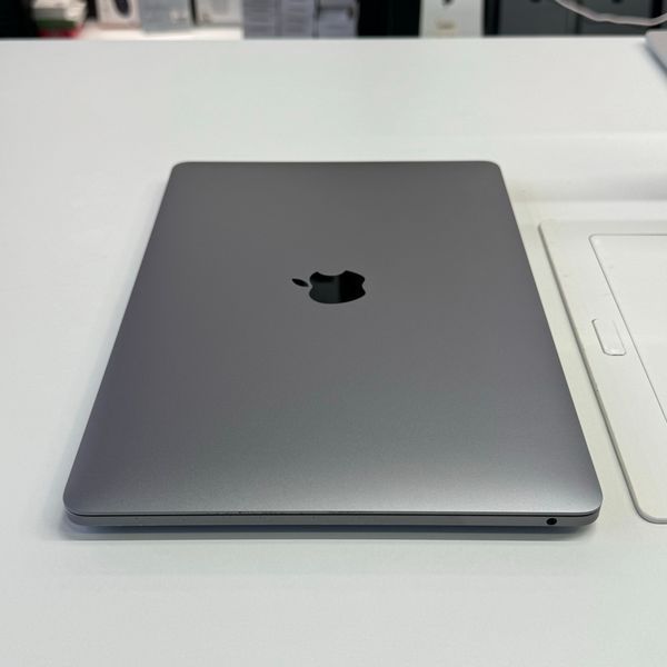 MacBook Pro 13&rsquo;&rsquo; 2020, M1 8 / 256GB (А2338) АКБ 98% 2000000115092 фото