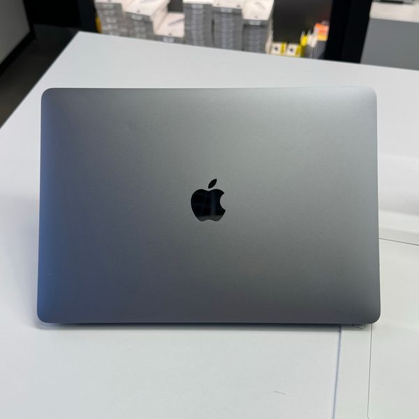 MacBook Pro 13&rsquo;&rsquo; 2020, M1 8 / 256GB (А2338) АКБ 98% 2000000115092 фото