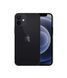 Смартфон Apple iPhone 12 mini, 2020, 64GB, BLACK, АКБ 95% 2000000029511 фото 1