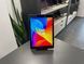 iPad 5Gen 9.7&rsquo;&rsquo;, 2017, 32GB, WI-FI, (А1822), АКБ 95% "Space Gray" 2000000105994 фото 2