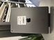 іPad 8Gen 10.2&rsquo;&rsquo;, 2020, 32GB, Wi-Fi, (A2270), АКБ 89% "Space Gray" 2000000099262 фото 5