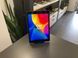 іPad 8Gen 10.2&rsquo;&rsquo;, 2020, 32GB, Wi-Fi, (A2270), АКБ 89% "Space Gray" 2000000099262 фото 2