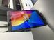 іPad 8Gen 10.2&rsquo;&rsquo;, 2020, 32GB, Wi-Fi, (A2270), АКБ 89% "Space Gray" 2000000099262 фото 4
