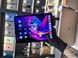iPad Air 4Gen 10,9", 2020, 256GB, WI-FI, (А2316), АКБ 85% "Sky Blue" No Touch-ID 2000000104645 фото 2