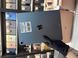 iPad Air 4Gen 10,9", 2020, 256GB, WI-FI, (А2316), АКБ 85% "Sky Blue" No Touch-ID 2000000104645 фото 3
