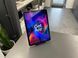 iPad Air 5Gen 10,9" 2022, М1, 64GB WI-FI,(А2588) АКБ 89% "Blue" 2000000098265 фото 2