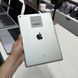 iPad 7Gen 10.2&rsquo;&rsquo;, 2019, 32GB, WI-FI, (A2197), АКБ 91% "Silver" 2000000104577 фото 3