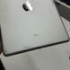 iPad 7Gen 10.2&rsquo;&rsquo;, 2019, 32GB, WI-FI, (A2197), АКБ 91% "Silver" 2000000104577 фото 4