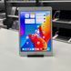 iPad 7Gen 10.2&rsquo;&rsquo;, 2019, 32GB, WI-FI, (A2197), АКБ 91% "Silver" 2000000104577 фото 6