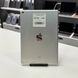 iPad 7Gen 10.2&rsquo;&rsquo;, 2019, 32GB, WI-FI, (A2197), АКБ 91% "Silver" 2000000104577 фото 2