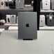 iPad 5Gen 9.7&rsquo;&rsquo;, 2017, 32GB, WI-FI, (А1822), АКБ 91% "Space Gray" 2000000115726 фото 3