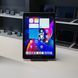 iPad 5Gen 9.7&rsquo;&rsquo;, 2017, 128GB, WI-FI, (А1822), АКБ 100% "Space Gray" 2000000091730 фото 2