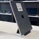 iPad 5Gen 9.7&rsquo;&rsquo;, 2017, 128GB, WI-FI, (А1822), АКБ 100% "Space Gray" 2000000091730 фото 5