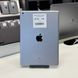 iPad 6Gen 9.7&rsquo;&rsquo;, 2018, 32GB, WI-FI, (A1954), АКБ 99% "Space Gray" 2000000099460 фото 3