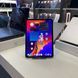 iPad Pro 1Gen 11&rsquo;&rsquo;, 2018, 256GB, Wi-Fi, (А1980), АКБ 100% "Space Gray" No Face ID!  2000000110608 фото 2
